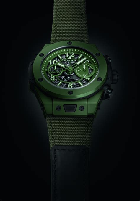 hublot mens watches south africa